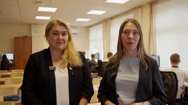 Готовь сани летом, а школьников на научно-практические конференции и олимпиады – осенью!