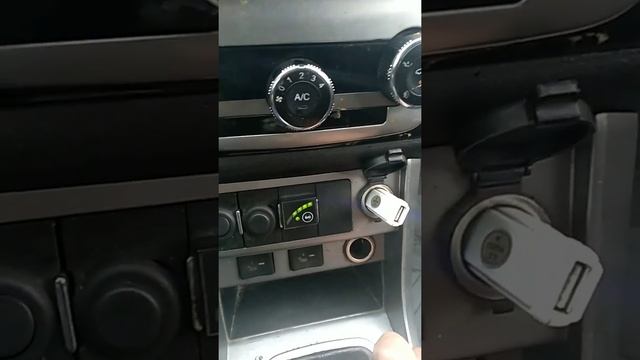 Ошибка в ГБО 4 поколения... Многократный писк зуммера смотреть онлайн