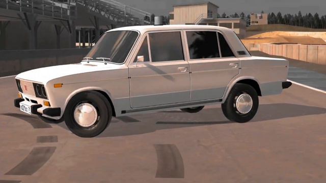 бета-версия ⚜rcd⚜ смотреть онлайн