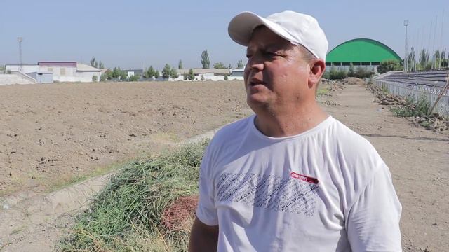 ТВ Ғӯлакандоз “Стадионда ҳашар“ смотреть онлайн