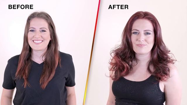 CHI Ionic - Color Illuminate Conditioner смотреть онлайн