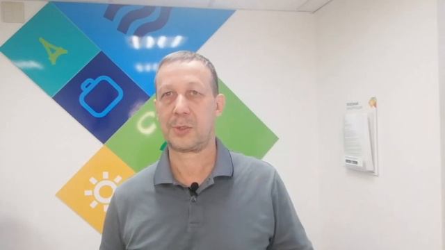 11 стран для отдыха в октябре 2021 #23 смотреть онлайн