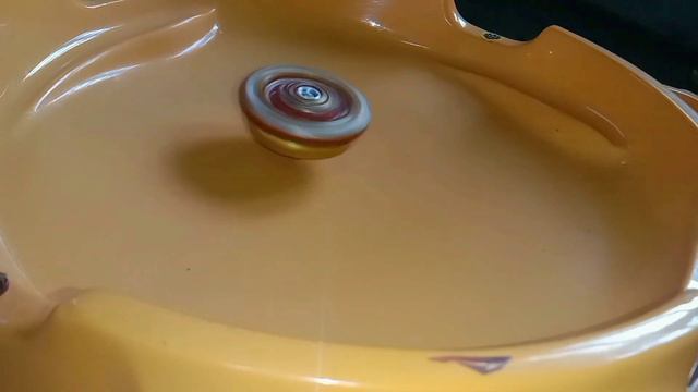 Twin Nemesis jump 😳🤨..World Spriggan vs Twin Nemesis смотреть онлайн