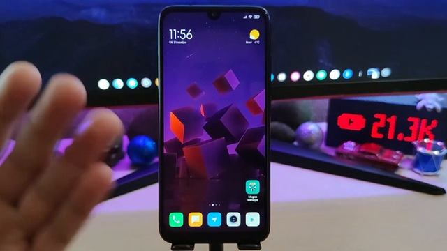 Зачем нужен безопасный режим на android и как его включить/отключить? смотреть онлайн