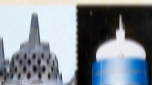 НЛО ДРЕВНОСТИ | КОСМИЧЕСКИЕ КОРАБЛИ ПРЕДКОВ | МИФЫ ИЛИ ПРАВДА