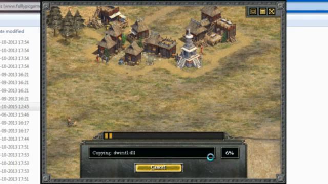 Rise of nation cd key installationzip смотреть онлайн