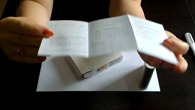 Настоящий Power Bank Xiaomi из Китая смотреть онлайн