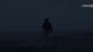 После смерти.  Фильм