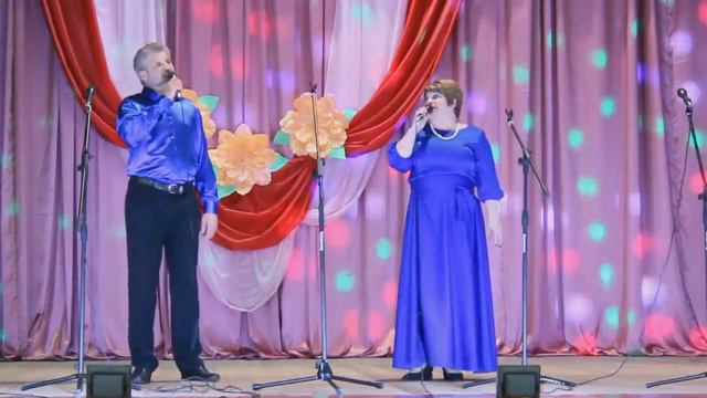 «А над речкой туман» смотреть онлайн