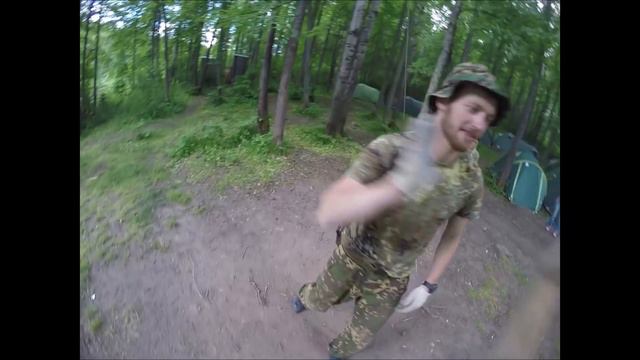 Чусовая 2016 смотреть онлайн