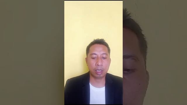 Sapaan Tuweb 3 смотреть онлайн