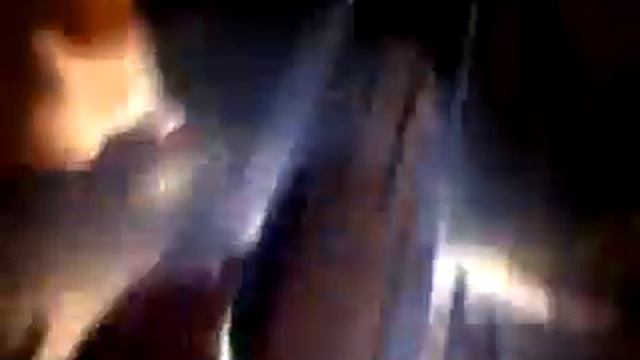 Mass Effect 2 Launch 1 Trailer смотреть онлайн