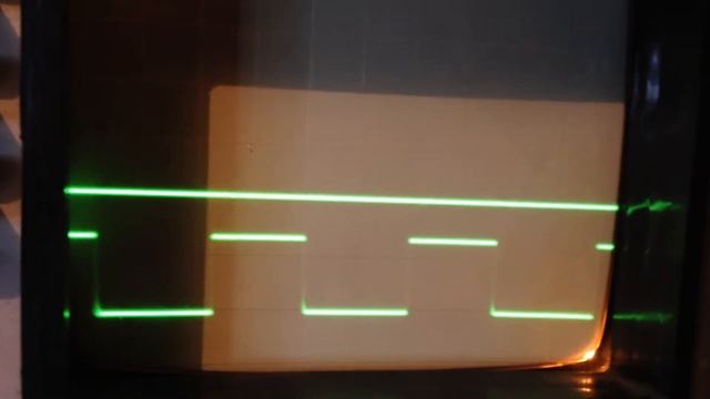Исследование КР1114ЕУ4А ч2-1. Работа ОУ при 0Hz смотреть онлайн
