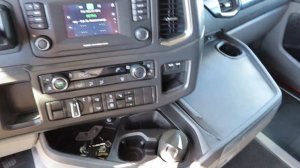 SCANIA R 500, EURO 6, RETARDER, Automat