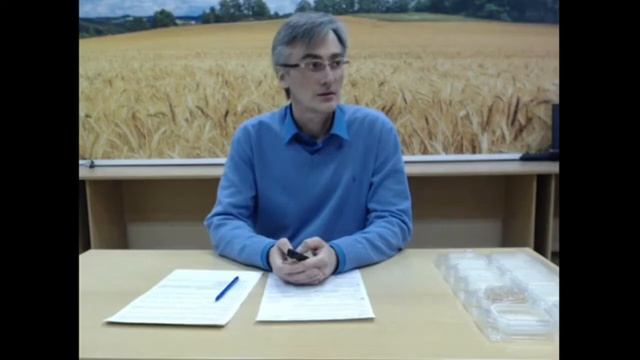 Основы современного пчеловодства смотреть онлайн