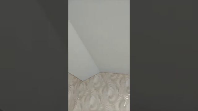 Натяжные потолки в Ставрополе Михайловске смотреть онлайн