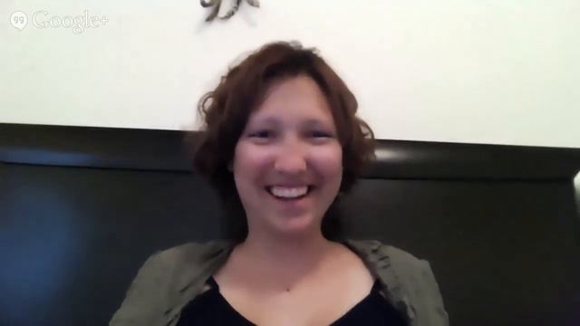 Inked смотреть онлайн