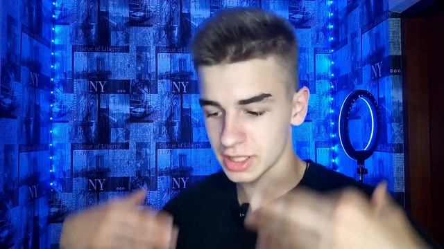 Я читал вслух 100 дней подряд смотреть онлайн