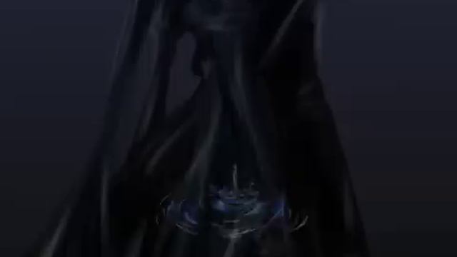 Cantarella [Mie's PV] смотреть онлайн