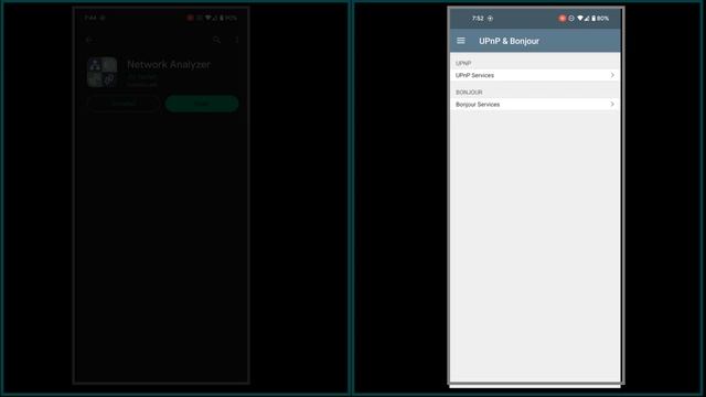 Top 5 WiFi Analyzer Apps I Use [Android Version] смотреть онлайн