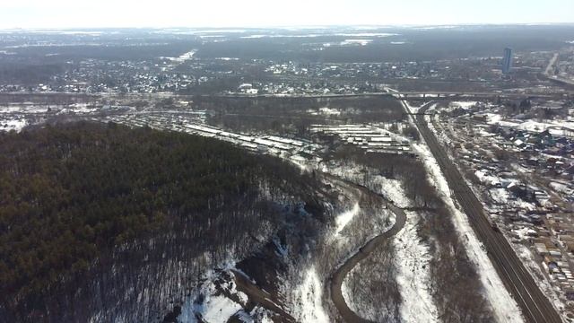 Курочкина гора смотреть онлайн