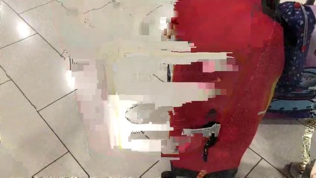 Сода Чехол для чемодана проверка качества смотреть онлайн