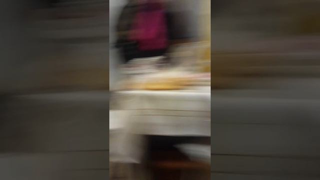 Лере Я хочу набрать Лера хочет набрать 100.000 я вообще не знаю что мне делать мне нужно будет милл смотреть онлайн