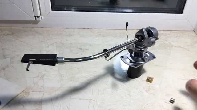 SME-3009. смотреть онлайн
