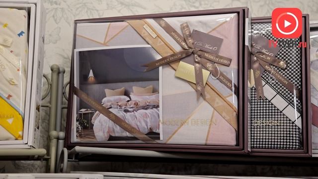 Зимняя сказка от шоу-рума Home decor смотреть онлайн