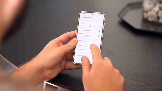 Samsung Galaxy S23: Cichy zwycięzca ... ? ? | Recenzja смотреть онлайн
