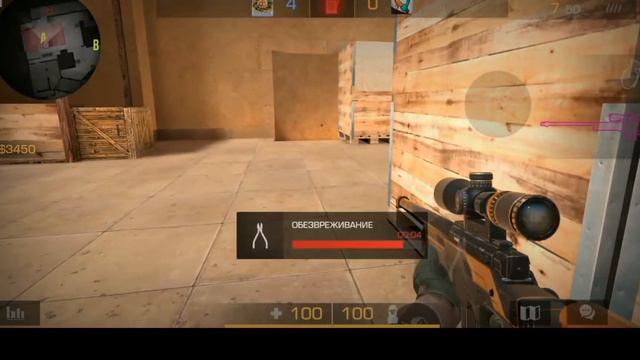 Новогодняя игра с братом! (качество на макс.) С НОВЫМ ГОДОМ ВСЕХ!!!! смотреть онлайн