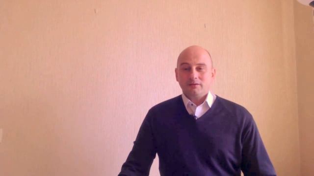 Чем весенняя депрессия отличается от осенней? Ответ на вопрос от Александра Носкова смотреть онлайн