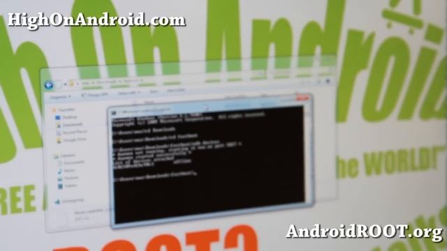 How to Install APK Files to Galaxy Gear! смотреть онлайн
