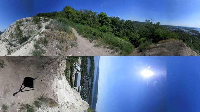 Тип Тяф 360 видео смотреть онлайн