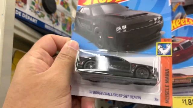 NEW STOCKS AT WALMART | TREASURE HUNT | VOLKS WAGEN | HOTWHEELS | смотреть онлайн