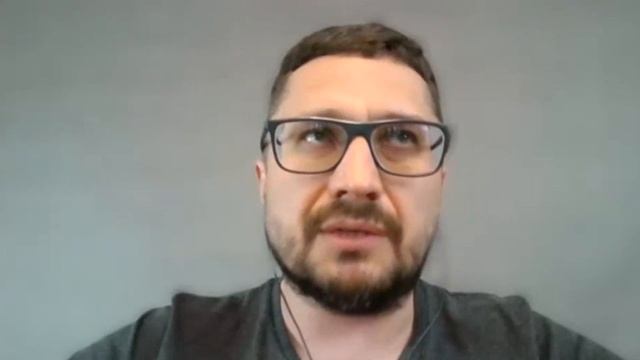 Игорь Шулежко. Про свой путь, ценности, амбиции, планы, работу, SEO. Интервью для Market Dir. смотреть онлайн