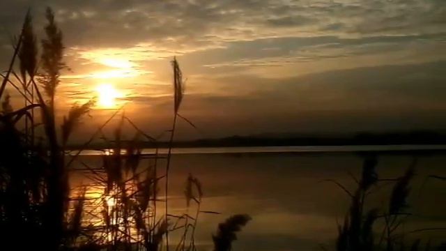 Любить и верить!!!!! смотреть онлайн