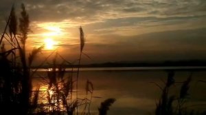 Любить и верить!!!!!