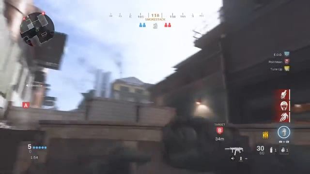 Game 2 Gun Runner S&D (Nick learns how to catch!) Proof смотреть онлайн