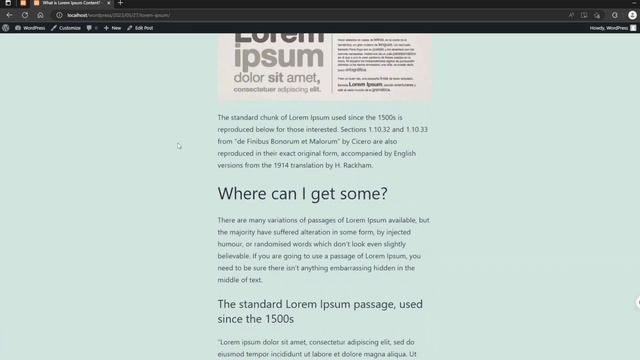 How To Add Lazy Loading To WordPress - TheSEOInsider #wordpress смотреть онлайн