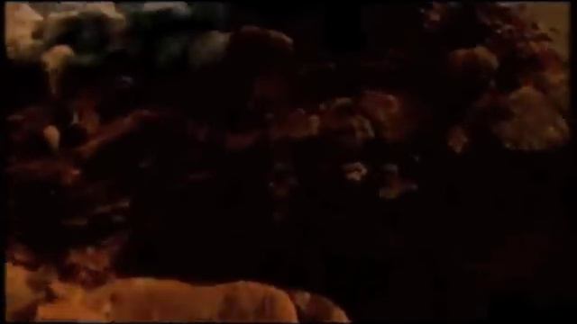 Rock Song смотреть онлайн