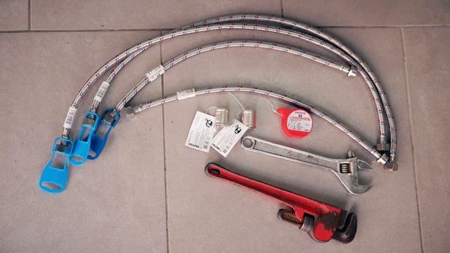 Термостатический смеситель для парикмахерской мойки Купить термостат смотреть онлайн