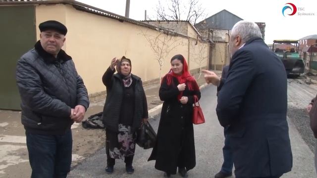 Безопасные и качественные дороги // г. Буйнакск смотреть онлайн