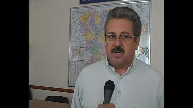 Архив 1 августа 2010, Мероприятия по профилактике в районе африканской чумы свиней смотреть онлайн