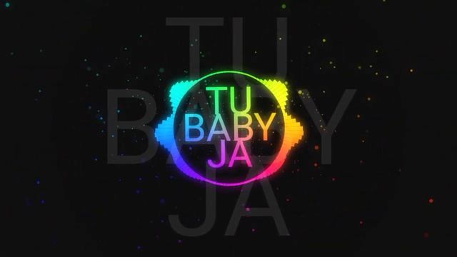 THU BABY PAHLA JA #viral X DROP X KABUTAR JA JA JA DJ SK RIMEX DJ RAHUL RYK MANDLA смотреть онлайн