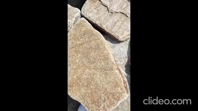 Златолит Уральский галтованный в наличии https://plitnyak-kamen.ru смотреть онлайн