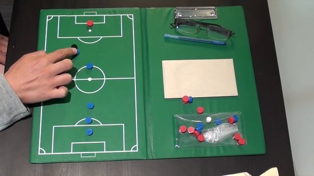 Soccer drills and training teach how to score more goals in soccer смотреть онлайн