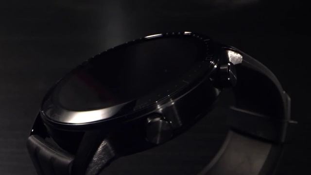 Top 5 Best Smartwatches Under 10,000 In India 2021|| Best Smartwatches Under 10,000 In India смотреть онлайн