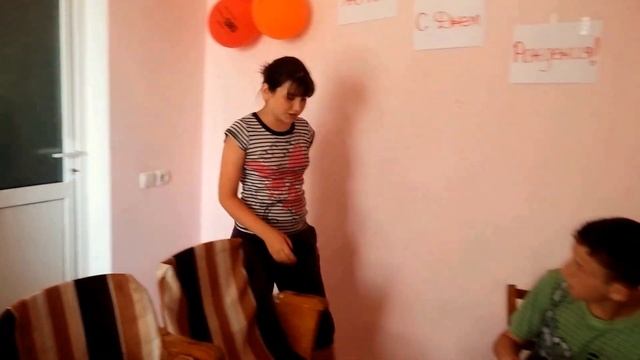 Шестая заповедь - Не убий | с. Южное 2014 смотреть онлайн