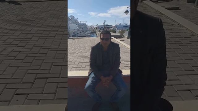 Экскурсия в луксор и каир из хургады смотреть онлайн